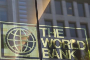 Dünya Bankasının Tuz Gölü için finansmanı yazın netleşecek