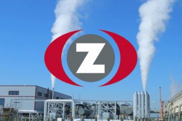 Zorlu Holding enerji dağıtım şirketini kaça sattı
