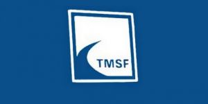 TMSF'den Sarıgül ile ilgili yeni açıklama