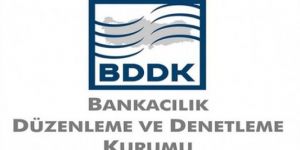 BDDK, sanki Merkez Bankası!