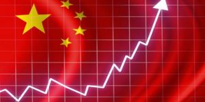 Çin 2014'te yüzde 7.5 büyüme hedefliyor