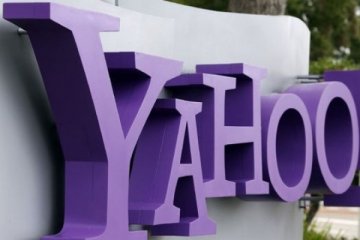 Yahoo yarı fiyatına yeniden satılacak