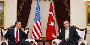 ABD'de Erdoğan'a karşı eleştiriler artıyor