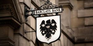 Barclays 400 şubesini kapatıyor