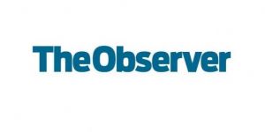 Observer'dan düşündüren Türkiye yazısı