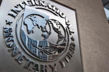 IMF Orta, Doğu ve Güneydoğu Avrupa Raporu'nu yayınladı