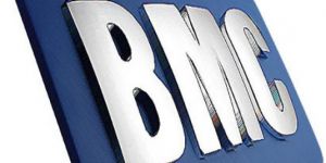 BMC'de teklif 751 milyona yükseldi