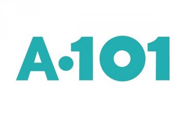 A101 dünyanın en hızlı büyüyen 6. perakende şirketi oldu