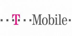 Deutsche Telekom, T-Mobile'ı satın alıyor