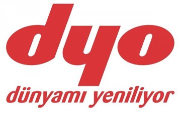 Dyo Boya'da grev kararı