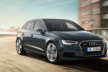 Audi'de emisyon skandalı: 24 bin aracı geri çağırıyorlar