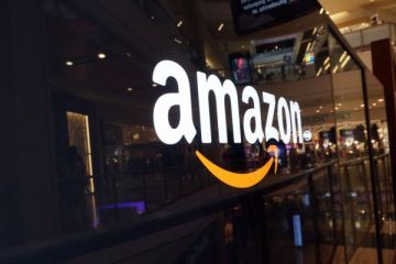 Amazon özel alışveriş kulübü BuyVip'i kapattı