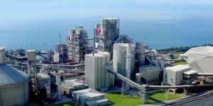 Çimento sektörü yüzde 6 büyüme hedefliyor