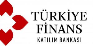Türkiye Finans'ın net karı yüzde 16 arttı