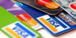 Kredi kartları iki yıla tarih olacak
