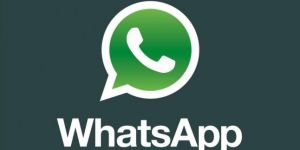 WhatsApp ile sesli görüşme de yapılacak
