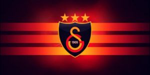 Galatasaray, petrol devi ile sponsorluk için görüşecek