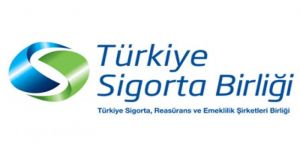Türkiye Sigorta Birliği'nde görev değişimi