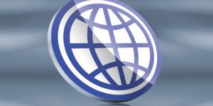 Dünya Bankası borçlu ülkeleri uyardı