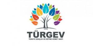 Cami alanı TÜRGEV'e mi tahsis edildi