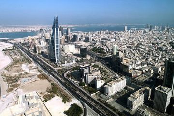 S. Arabistan'dan yeni Katar hamlesi