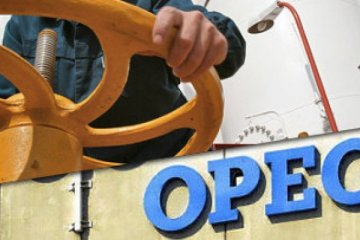 OPEC+ üretim artışı planına devam edecek