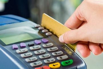 BKM’den kredi kartları hakkında önemli açıklama