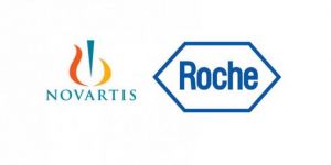 Roche ve Novartis’e rekor ceza
