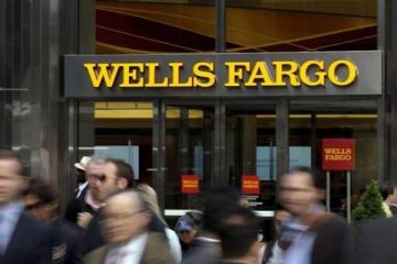 Wells Fargo, müşterilerine 142 milyon dolar ödeyecek