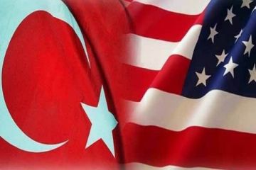 Türk şirketlerini satın almak için en çok ABD'liler geldi