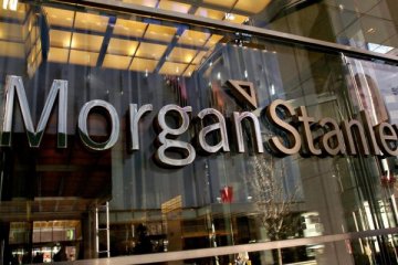 Morgan Stanley, yatırım fonlarına Bitcoin izni verdi
