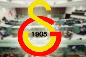 Galatasaray'ın eski başkanına dolandırıcılıktan hapis cezası
