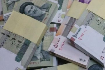 İran'ın resmi para birimi resmen değişti!