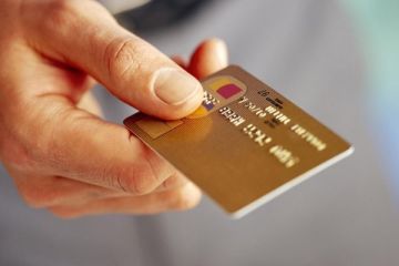 Kredi kartlarında yeni dönem başlıyor! 17 Ağustos'a dikkat