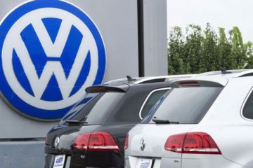 Volkswagen marka otomobili olup bunu yapmayana ceza geliyor!