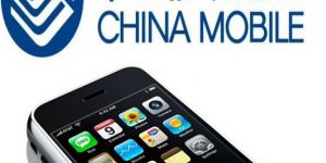 China Mobile'ın karı 19.8 milyar dolar