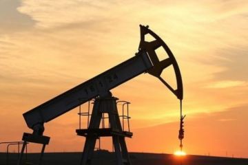 Temmuzda küresel petrol arzı arttı