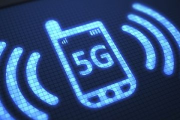 Vatandaş 5G'de ilk sinyali 2023 yılında alacak