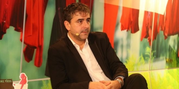 -denizyucel.jpg