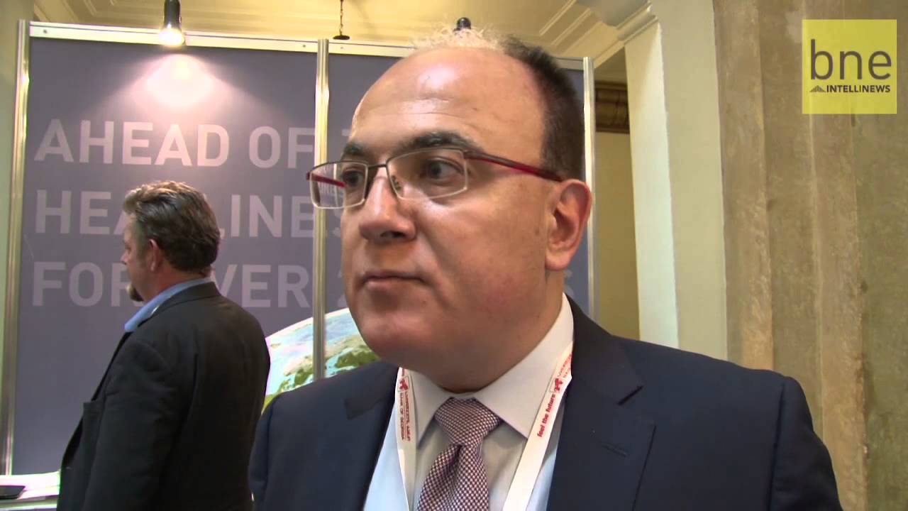 -ihsan-ugur-delikanli.jpg