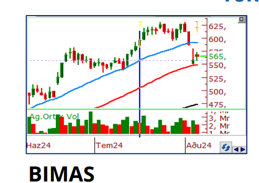 Philip Capital bugün için hangi hisseleri öne çıkardı - 7 Ağustos Çarşamba 3 00-bimas.png