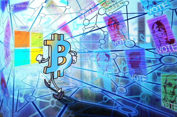 Bitcoin'in kaderi Microsoft ortaklarının oylamasına mı bağlı 3 0192c506-31b7-766b-a5ac-ec0fa794.jpg