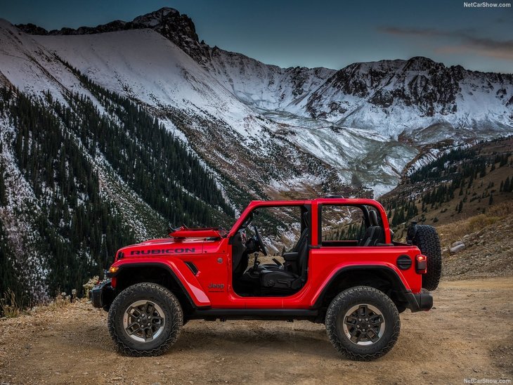 0x0-2018-jeep-wrangler-1509696712905.jpg