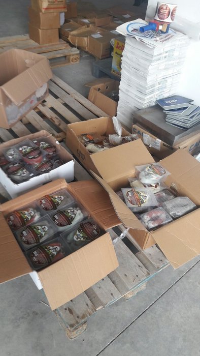 Çiftlik Bank’ın 2 deposuna baskın 3 0x0-ciftlik-bankin-2-deposuna-baskin-1522399412085.jpg