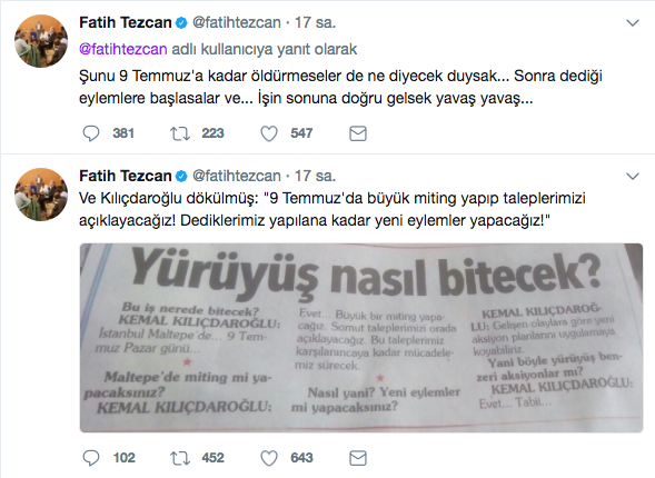 Kılıçdaroğlu'nu 9 Temmuz'a kadar öldürmeseler de...! 3 1-003.png