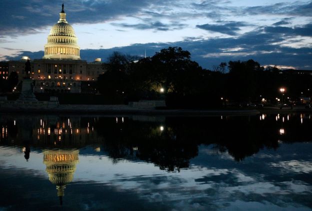 Trump'ın azil süreci nasıl işleyecek 3 1-015.jpg