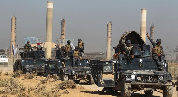 Kerkük Irak ordusunun kontrolüne geçti 3 1-019.jpg