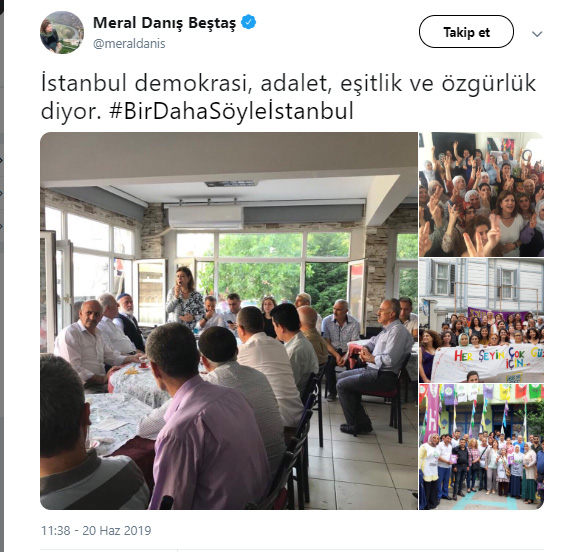 Anadolu Ajansı'nın Öcalan haberine HDP'den yalanlama 6 1-027.jpg