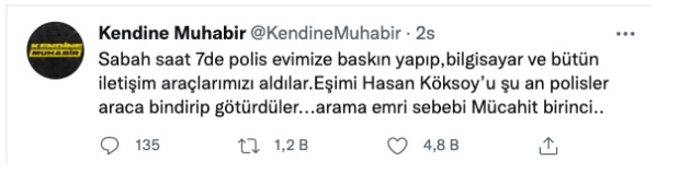 1-045.jpg