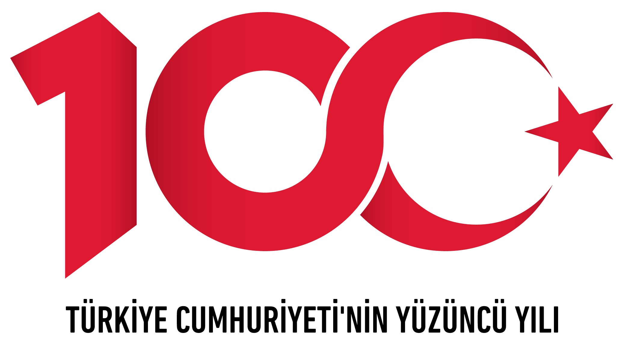 100.yil-logo.jpg